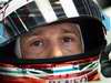 GP CINA - Qualifiche e Prove Libere 3